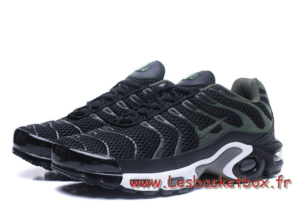 basket femme nike air max plus